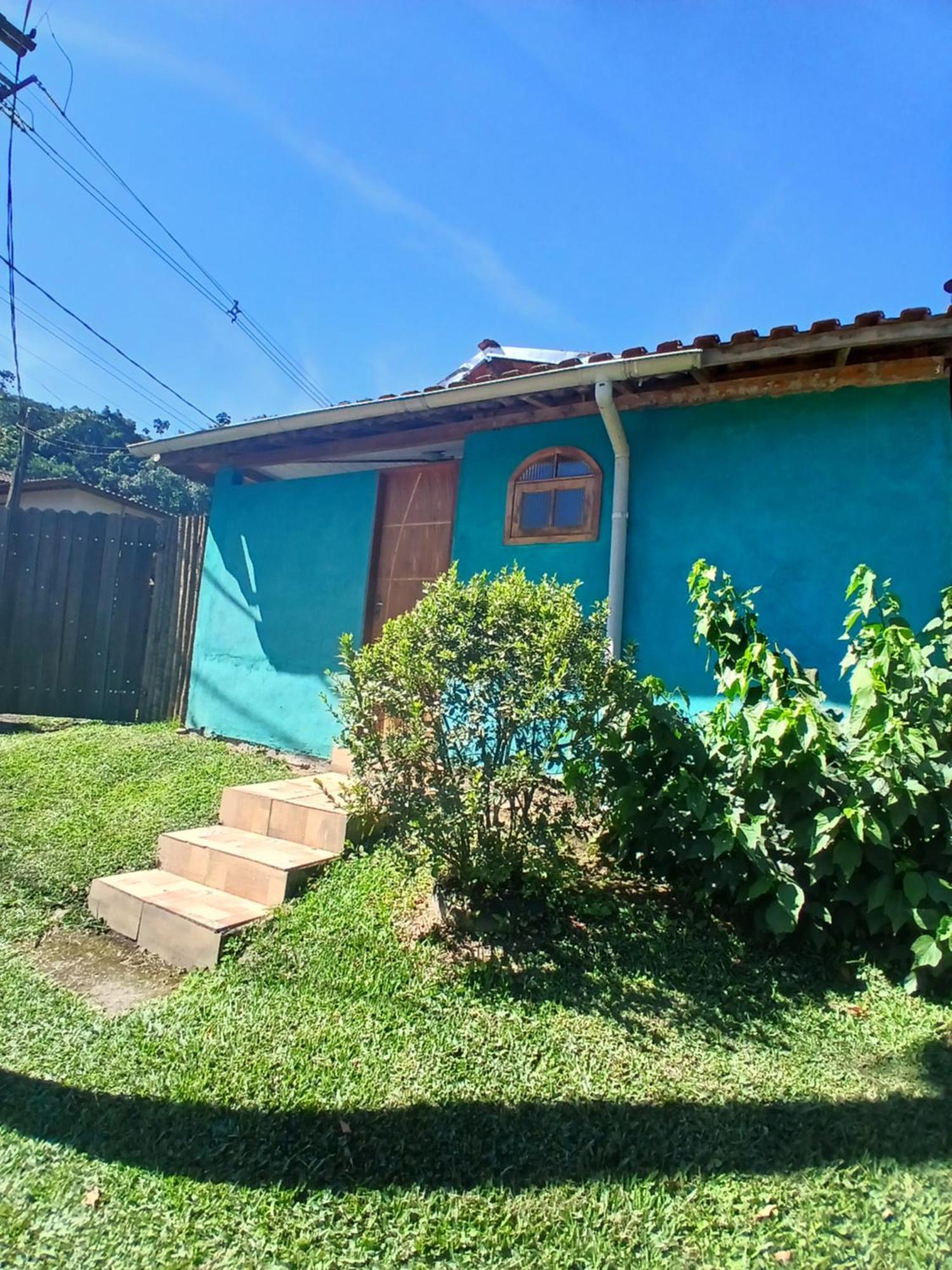 Suites Portal Do Bosque Visconde De Maua Cameră foto